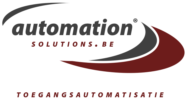 garagepoortinstallateurs Gits Automation Solutions BVBA