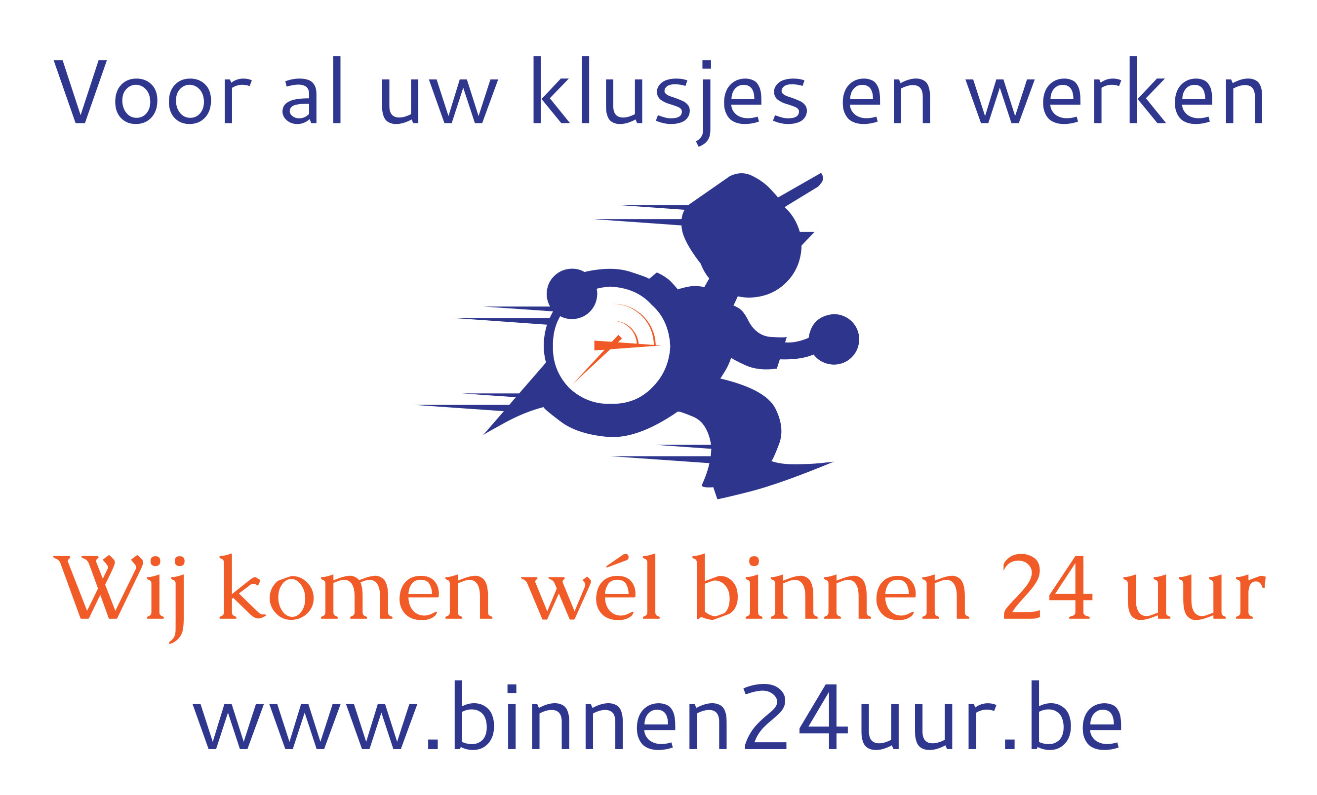 garagepoortinstallateurs Wommelgem Binnen24uur.be