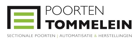 garagepoortinstallateurs Boezinge | Poorten Tommelein