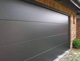 garagepoortinstallateurs Sint-Eloois-Winkel Vmatic bv