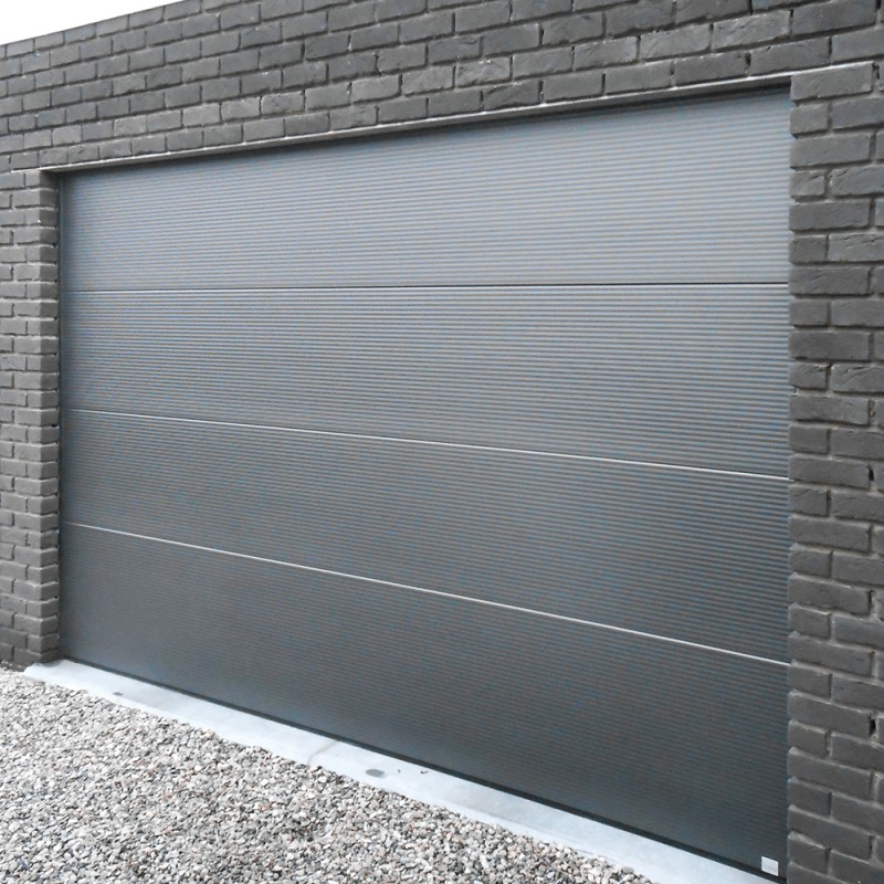 garagepoortinstallateurs Roeselare | Vmatic bv